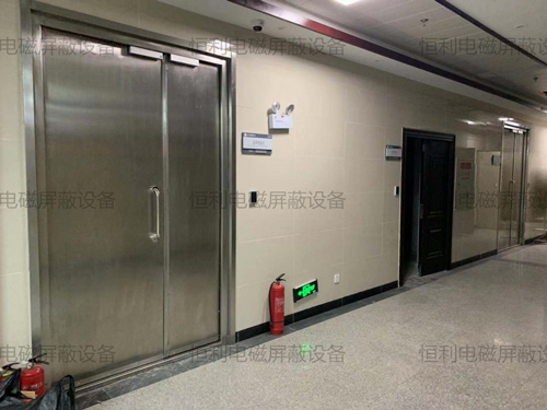 電鏡實(shí)驗(yàn)室 電鏡實(shí)驗(yàn)室