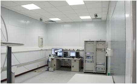 屏蔽機(jī)柜 屏蔽機(jī)柜