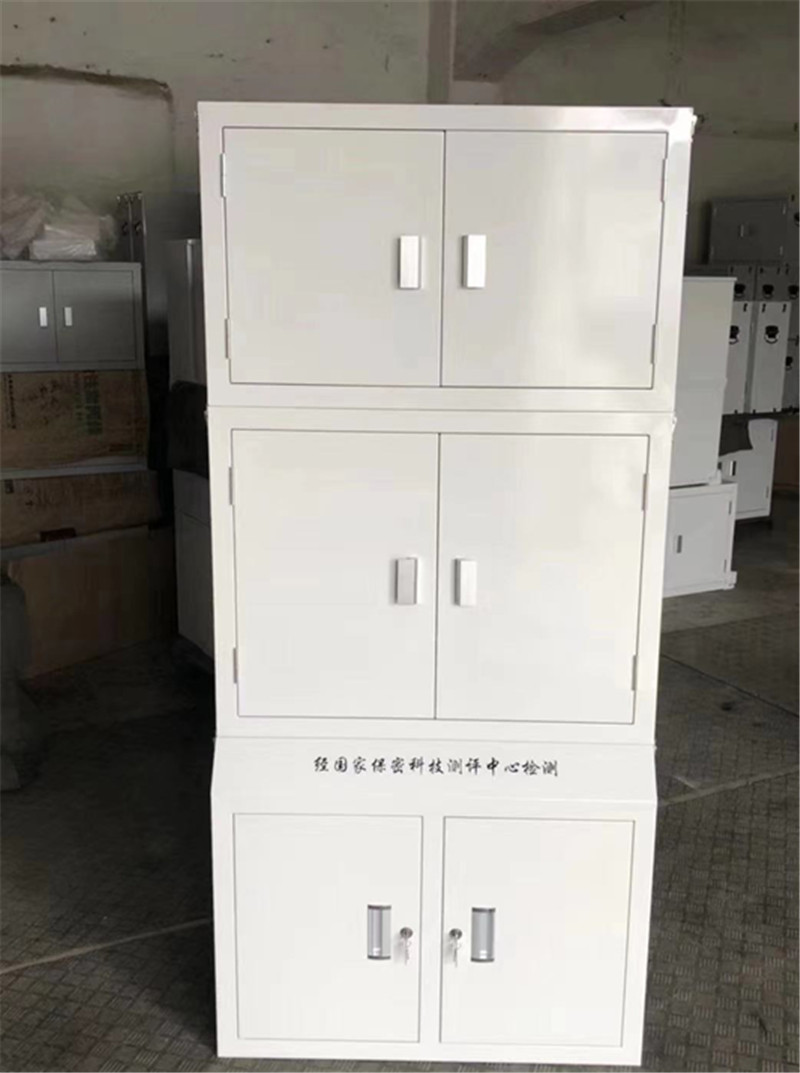 手機(jī)屏蔽柜 手機(jī)屏蔽柜