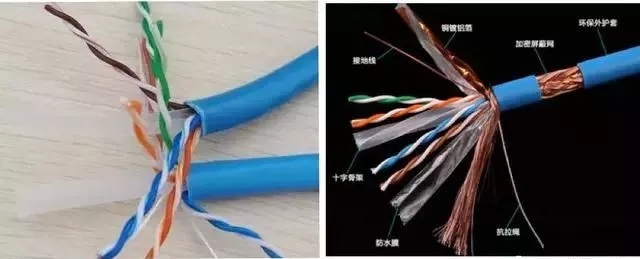 屏蔽設(shè)備 屏蔽設(shè)備